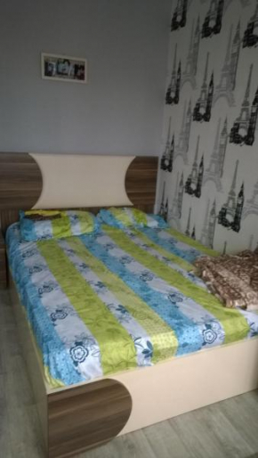  Ciuri Apartament  Батуми